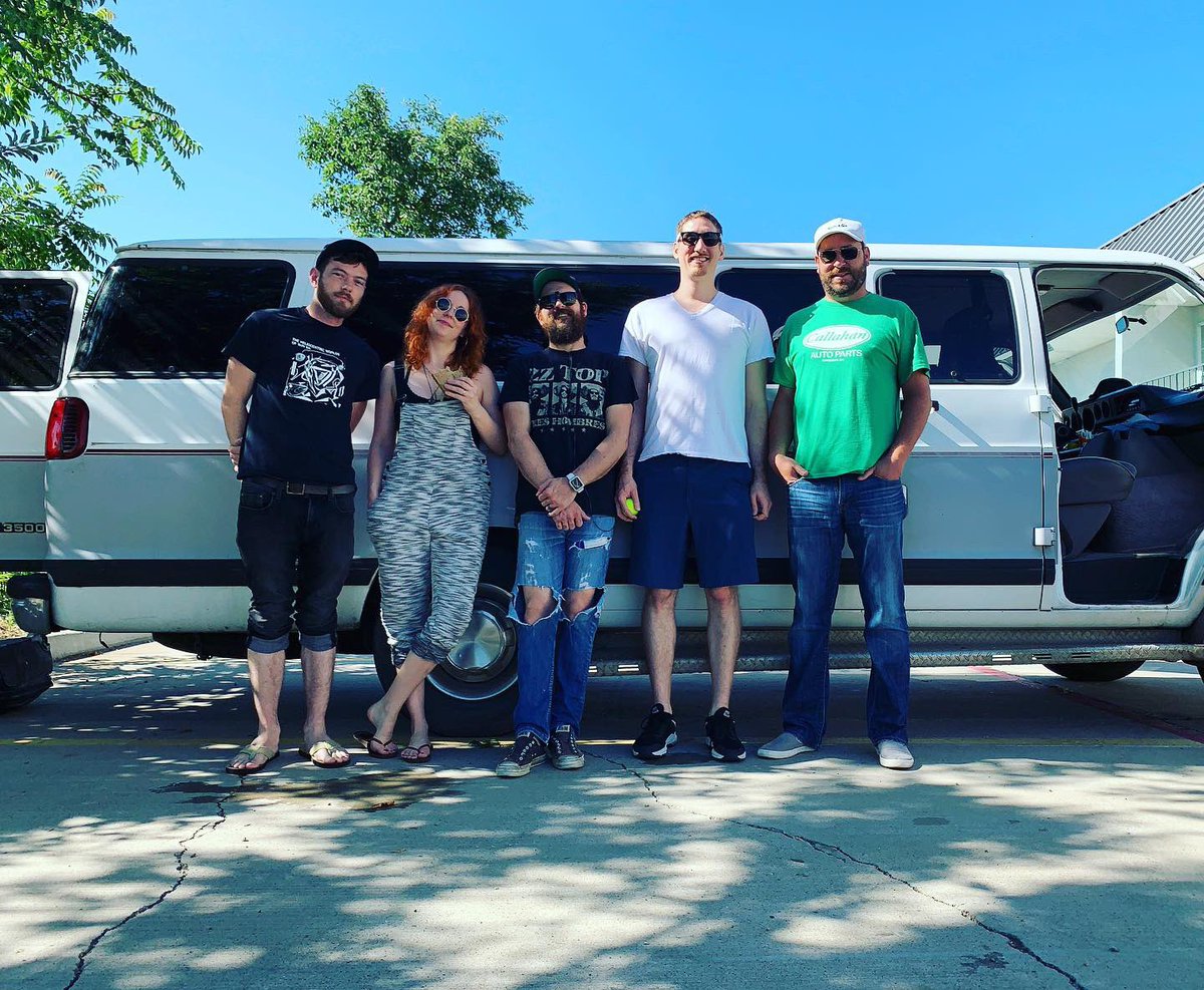 Tennessee Stiffs tweet media