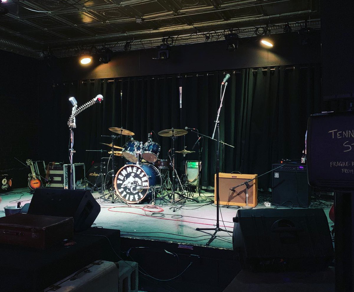 Tennessee Stiffs tweet media