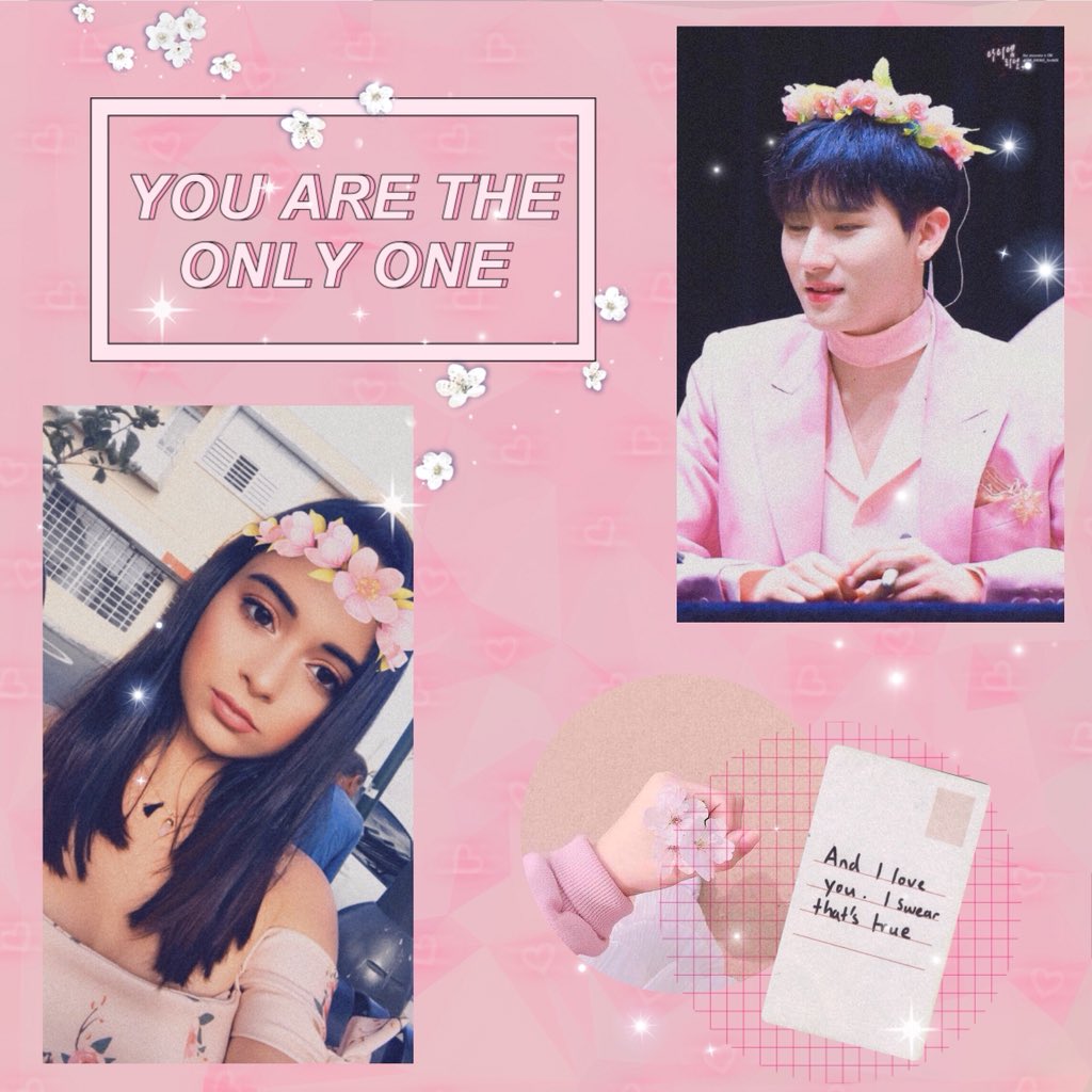 Aures_Marie's tweet photo. ☪︎⋆ Wherever you are, I’ll fly to you ☪︎⋆ 

#monbebeselcaday 
#MONBE
#CHANGKYUN
#flywithme 

@OfficialMonstaX https://t.co/YdYfj0Ajct