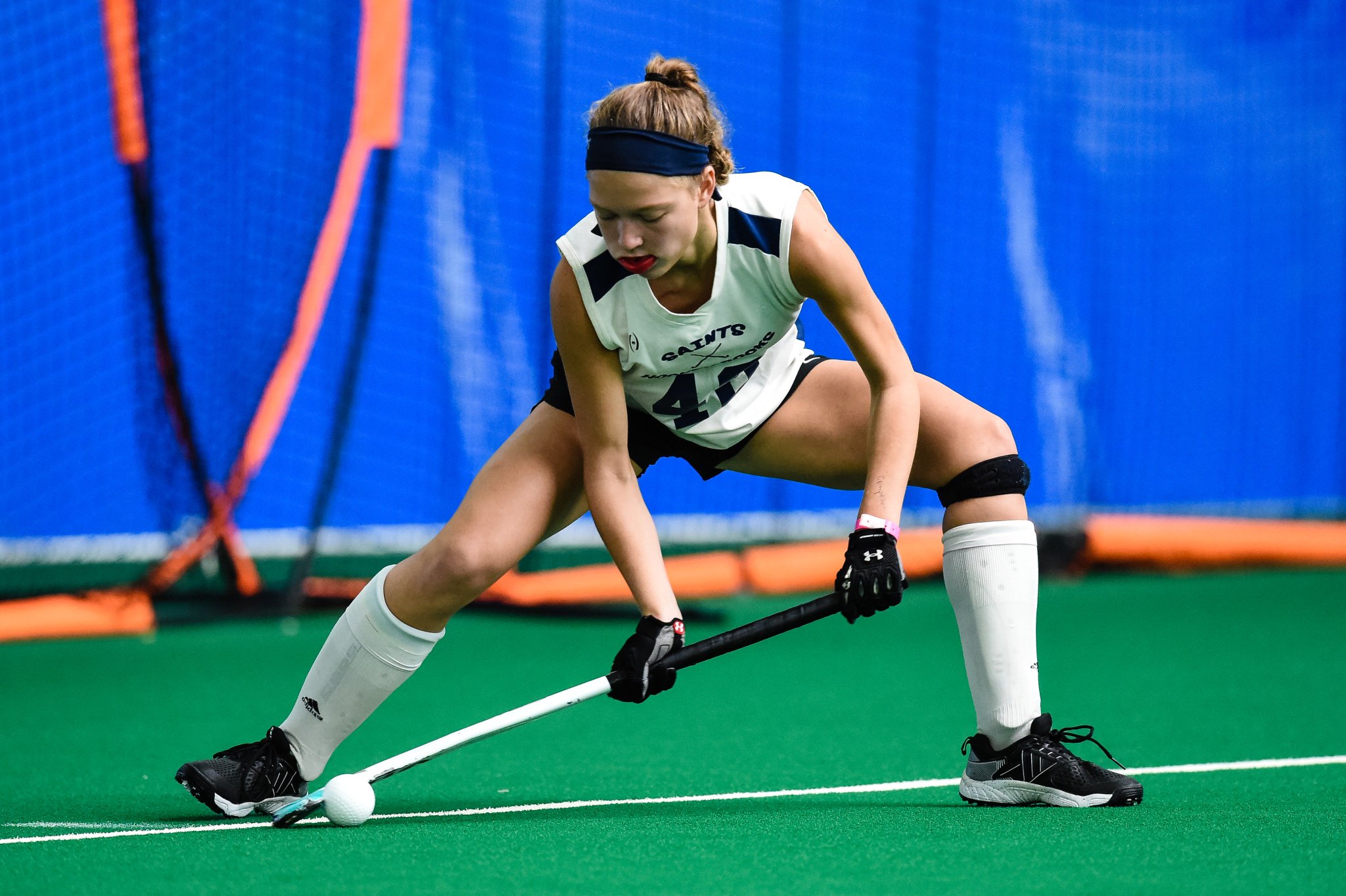USA Field Hockey on Twitter "The second match to round out Pool B is