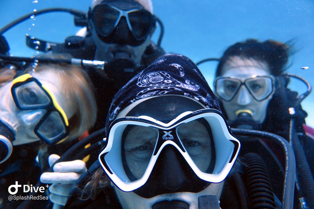 SplashRedSea tweet picture