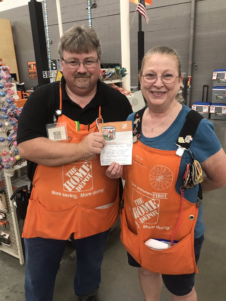 Craig Collom (@collom_craig) on Twitter photo Excellent job Donna, we appreciate all of your hard work on the front end! @ShawnEd57158535 <a href="/kear_tiffany/">Tiffany Kear</a> <a href="/JohnGar22539201/">John Gardner</a> <a href="/jefflimle/">Jeffery Limle</a> <a href="/earl_banks/">Earl Banks</a> Excellent job Donna, we appreciate all of your hard work on the front end! @ShawnEd57158535 <a href="/kear_tiffany/">Tiffany Kear</a> <a href="/JohnGar22539201/">John Gardner</a> <a href="/jefflimle/">Jeffery Limle</a> <a href="/earl_banks/">Earl Banks</a>