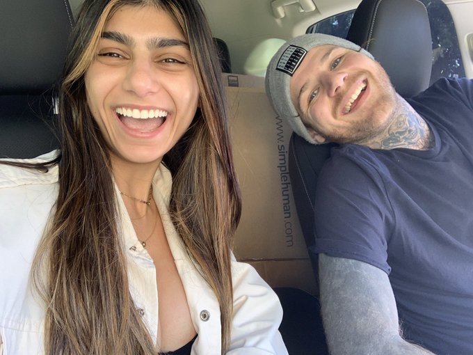 😄 https://t.co/TC2cCZLOY4