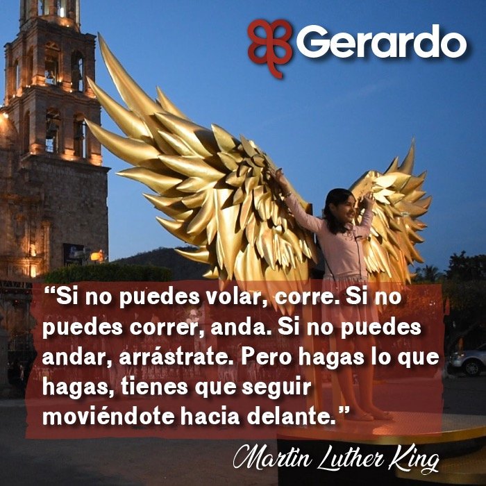 GVargasLanderos's tweet photo. Excelente viernes! 🍀 https://t.co/o70ZYNlnh7