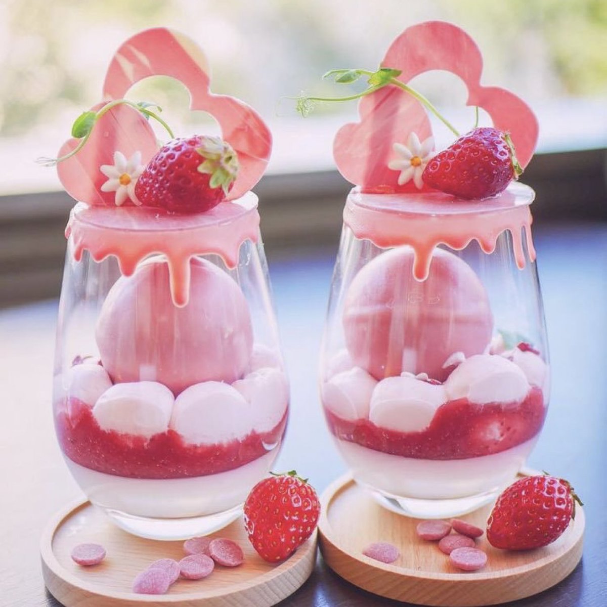 ⠀
⠀to: <a href="/sweetsbyseoul/">𝑠𝑤𝑒𝑒𝑡𝑠 𝑏𝑦 𝑠𝑒𝑜𝑢𝑙 [closed]</a>
⠀from: euphoric🌺

⠀—  ˗ˋˏ°• 𝑠𝑤𝑒𝑒𝑡𝑠 𝑏𝑦 𝑠𝑒𝑜𝑢𝑙 [💌] •°ˎˊ˗  —
   ❝ I would like to let you know that I 
   appreciate all your work and have
   this as a thank you! 💜 ❞
⠀