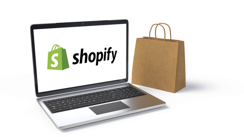Ware2Go's tweet photo. Although Shopify’s core e-commerce platform is robust, there are thousands of “add-on” apps available that can be used to enhance site owners’ pages. To help you determine which of these apps are best for your business, here are 11 of our favorites. https://t.co/D8aNP1jPK2 https://t.co/kvXGbIN4ha