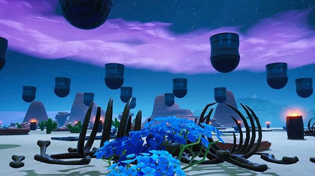 jessicajeanarmy's tweet photo. Sixteen player Ball in a Cup is almost here!
#fortnitecreator #fortnitecreative #fortnitecreativemaps #fortnitecreativecode #fortnitecreatorcode #fortnitephotography https://t.co/cpQrjGJ9sF
