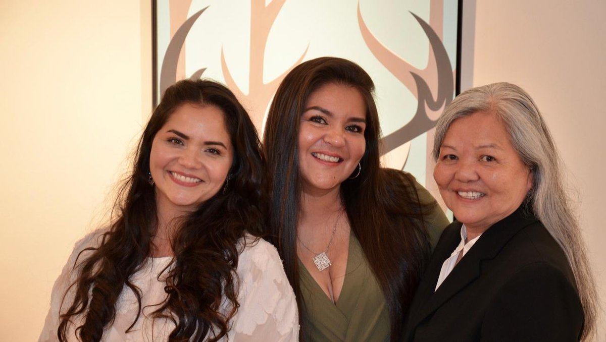 Don't miss the opportunity to see Kelly Cannell's current exhibition, Redefining featuring Coast Salish Art at the Deer Lake Gallery 

The exhibition runs until August 10, 2019

#KellyCannell #ThingsToDoBurnaby #BurnabyArtsCouncil #BurnabyArtsConnected #VancouverArt