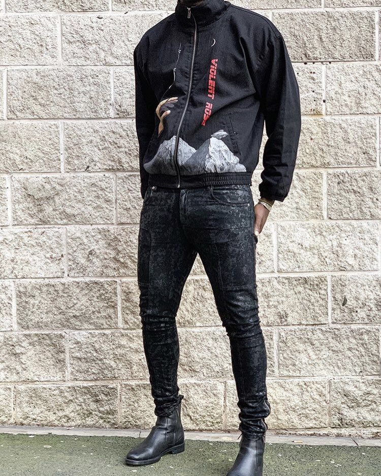 _ViolentRose_'s tweet photo. Summer Sale now live upto 50% off || https://t.co/GLj2sOxqTj https://t.co/rY4MohYwVf