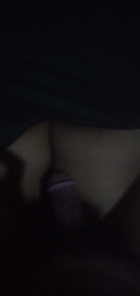 Ciduk46507168's tweet photo. Lewat anus katanya perih gue sodok aj https://t.co/y320KAo2Hj