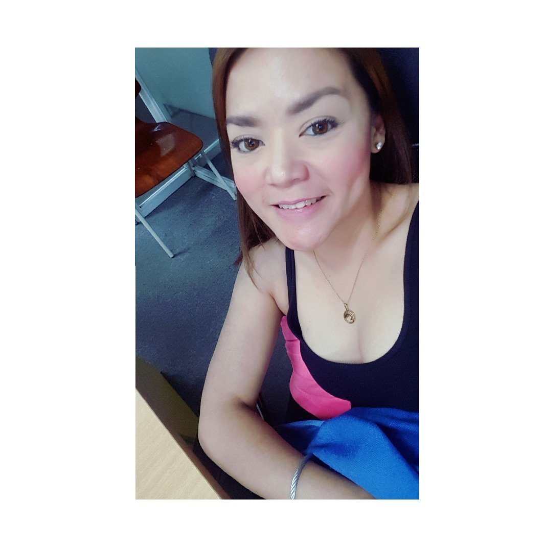 XRadaza's tweet photo. Aging is real.#singlemom #momlife #Singlemomdiaries #WorkingMoms https://t.co/dMy0GrEBVo