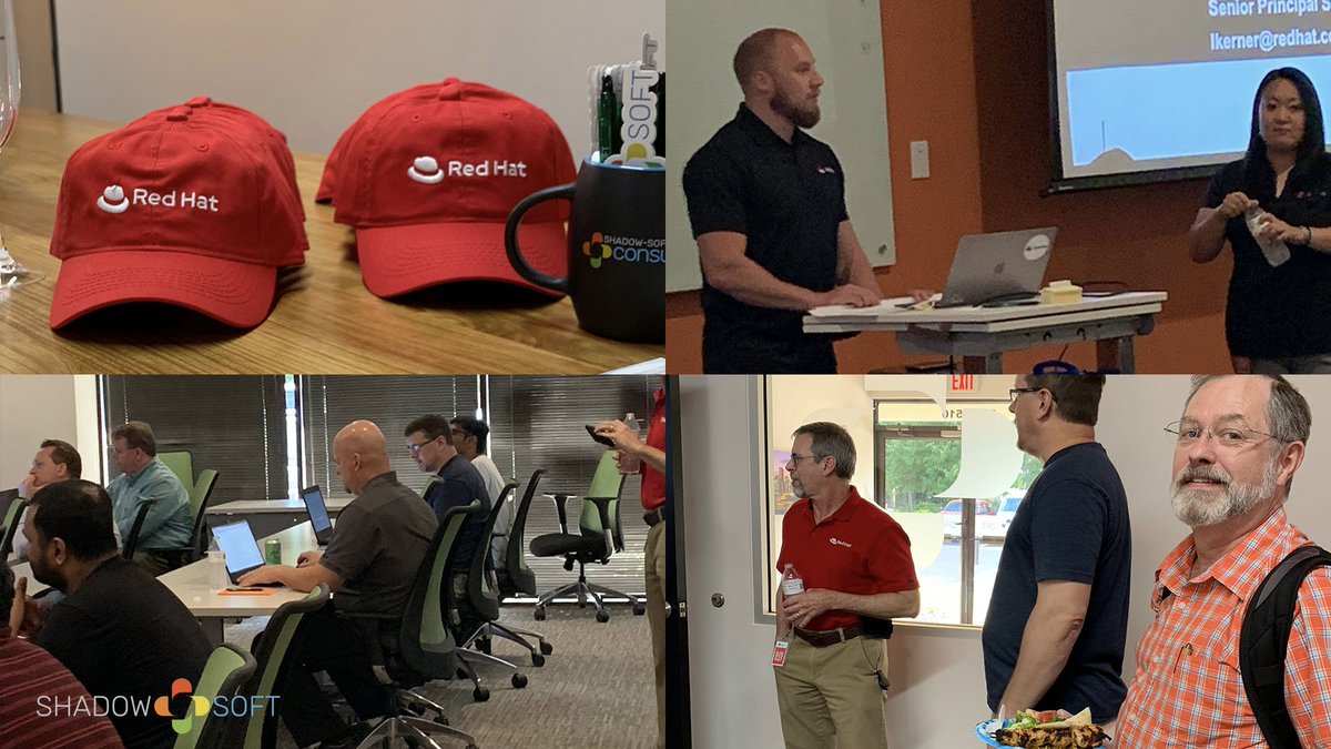 Shadow-Soft tweet media