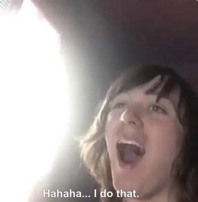 relatablembti's tweet photo. When you relate to your type https://t.co/2deB96mHQO