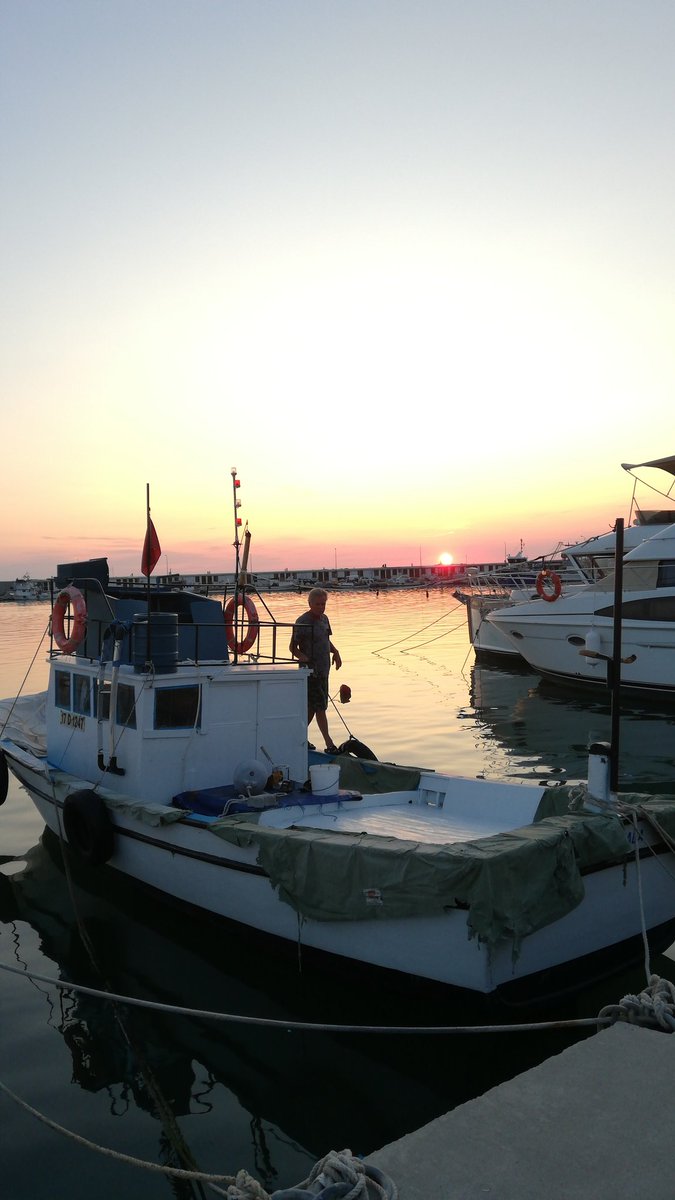 ibrahim tekin (@ibocux7) on Twitter photo 