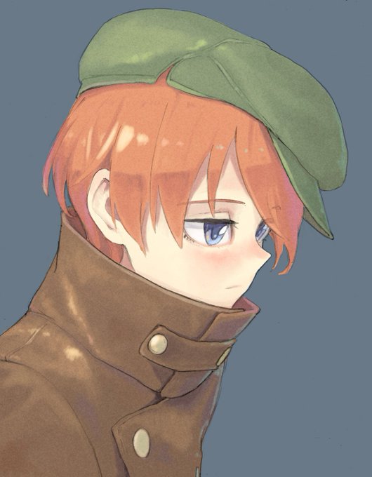 イザベルのtwitterイラスト検索結果 イザベルのtwitterイラスト検索結果