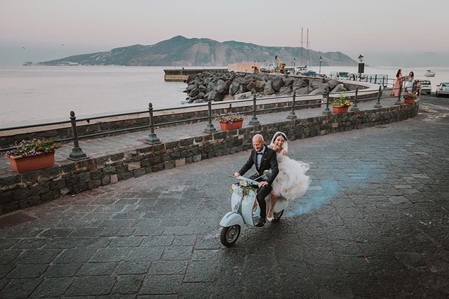 Eurcolor's tweet photo. Wedding in Salina Island  #salina #aeolianisland #weddingisoleeolie #isoleeolie #weddingphotography #weddinginsicily #lipari #stromboli #sicily #anfmshare @rosangela.marco @rominadaviwedding @mattiapirera https://t.co/lMj5TMj5Nx https://t.co/iOWz9HZmmc