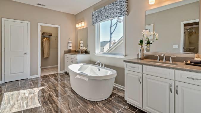 Taylor Morrison Charlotte tweet media