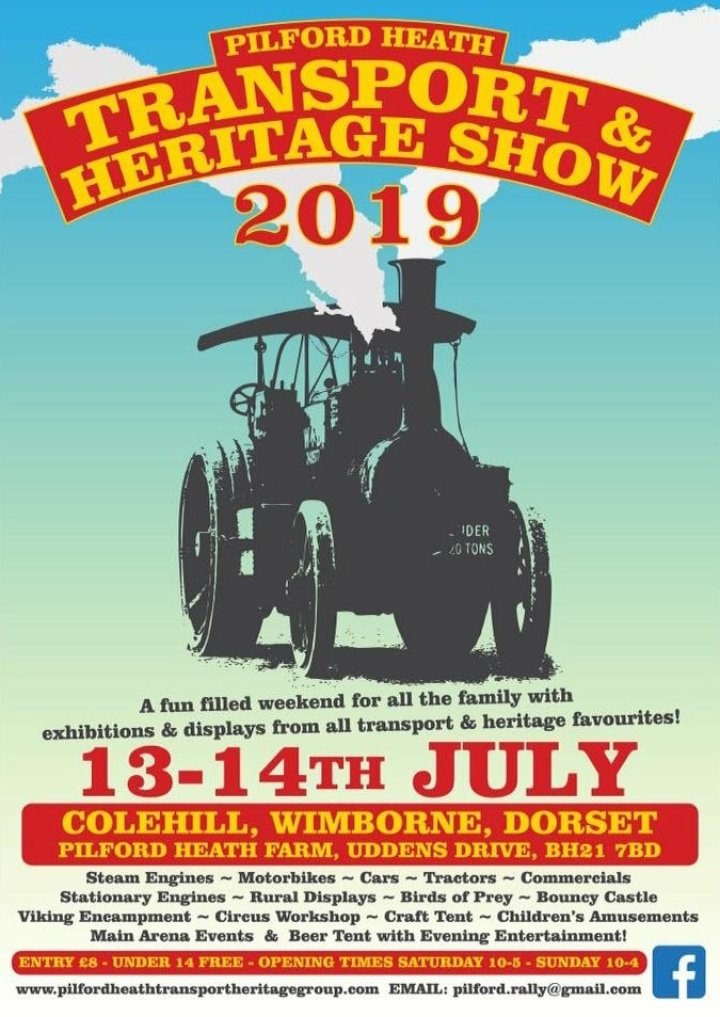 RNLI Poole FR Branch tweet media