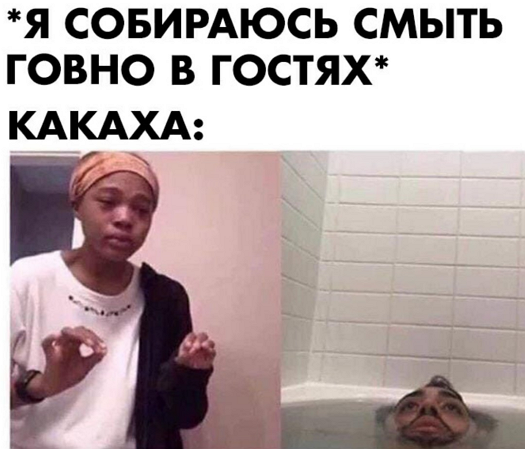 so_mad_so_funny's tweet photo. https://t.co/TjVewQZeJe