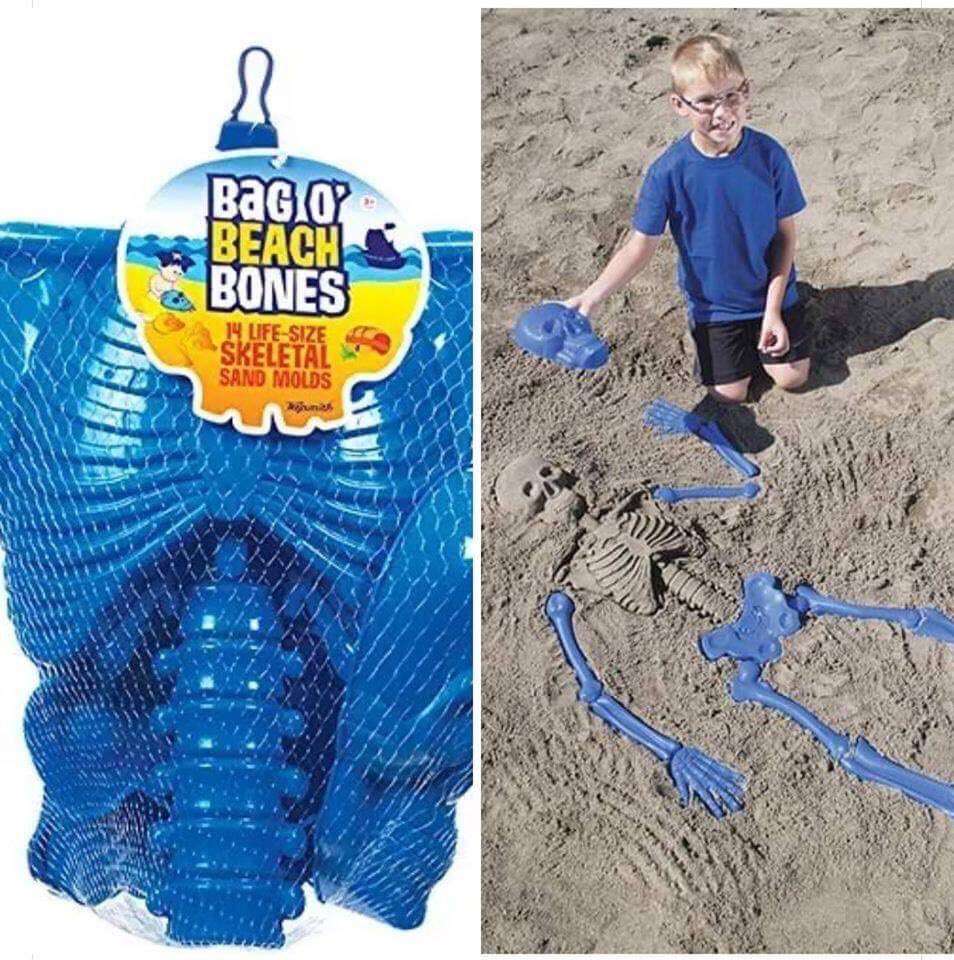 JordiCruzPerez's tweet photo. 💀🏖 https://t.co/NZCRoKy9RF