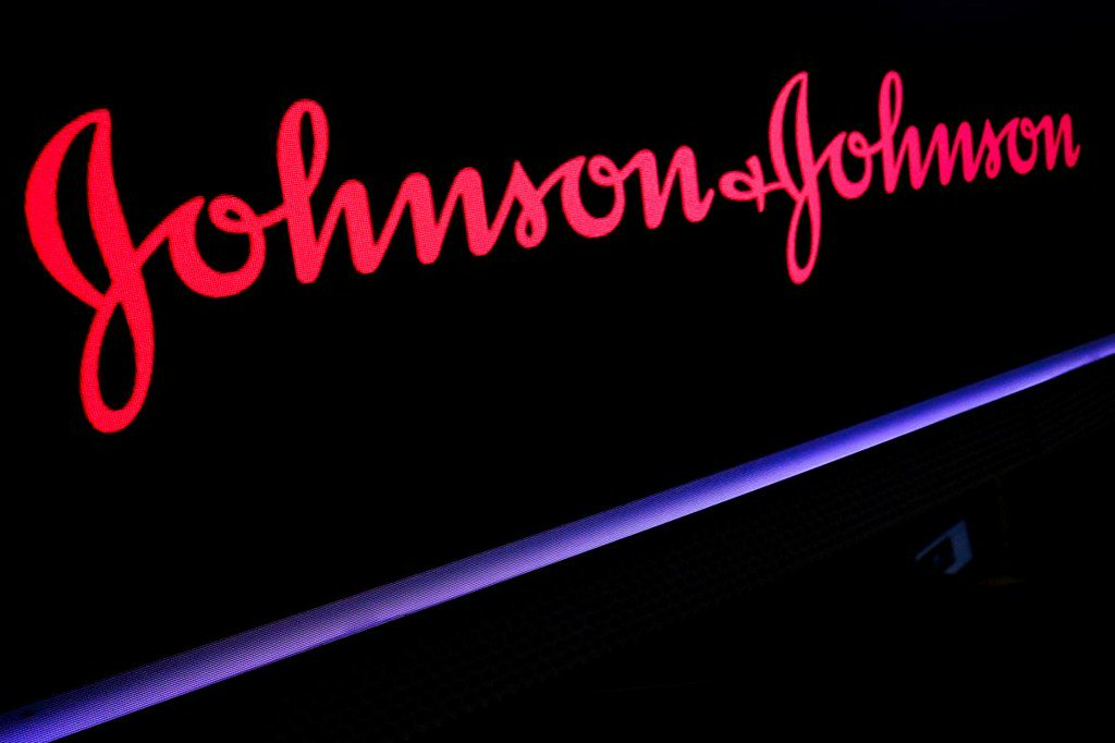 Johnson & Johnson faces criminal probe related to baby powder: Bloomberg http://www.reuters.com/article/us-johnson-johnson-talc-probe-idUSKCN1U726J?utm_campaign=trueAnthem%3A+Trending+Content&utm_content=5d28c4ef8e73cc0001647d35&utm_medium=trueAnthem&utm_source=twitter …