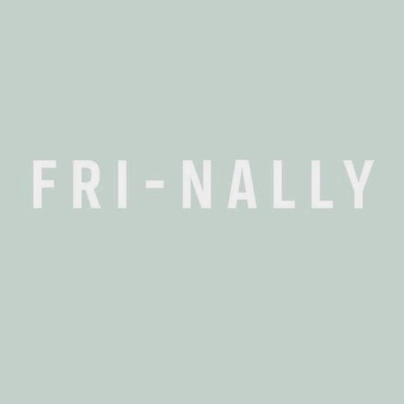 BrandCollectiv's tweet photo. That #FridayFeeling 🌻 https://t.co/MWeH4eCd4J