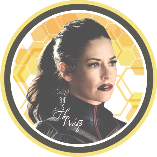 SheIsTheWasp's tweet image. ༄: ─ “𝒴𝑒𝓈...

       𝙸 𝓌𝒶𝓈 𝚐𝚘𝚒𝚗𝚐 𝚏𝚘𝚛 𝚝𝚑𝚎 ＦＡＣＥ.”

─ ✧ 𝙷𝚘𝚙𝚎 𝚅𝚊𝚗 𝙳𝚢𝚗𝚎┊#𝚃𝚑𝚎𝚆𝚊𝚜𝚙
 ─ ✧ 𝙰𝚗𝚝-𝙼𝚊𝚗 #𝚁𝙿
  ─ ✧ #𝙻𝙳𝙼 𝚆𝚛𝚒𝚝𝚎𝚛
   ─ ✧ 𝙻𝚊𝚢𝚘𝚞𝚝 𝙱𝚢: @SheIsTheWasp
    ─ ✧ 𝚆𝚛𝚒𝚝𝚒𝚗𝚐 𝚂𝚊𝚖𝚙𝚕𝚎: tl.gd/n_1squpnc