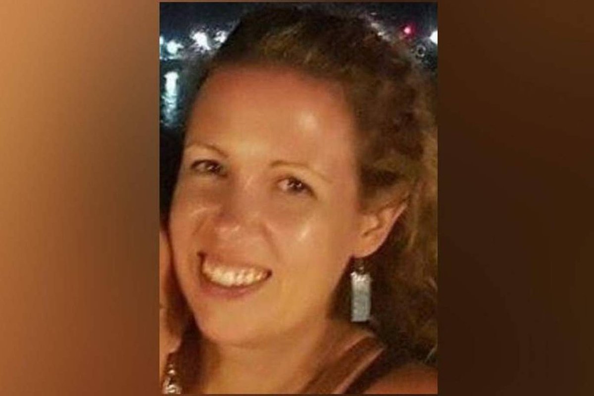 Pregnant teacher Charlotte Landi was killed when tipper driver Jason Edmunds made a sudden decision to turn left, without signalling, in London. She'd been visible for 12 seconds. Edmunds, who needed witnesses to tell him he'd hit her, received a community order and a 1 year ban