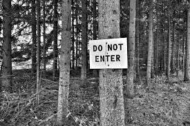 NIGHTPATH... July 26 at 7pm. Percy Warner trails. 12 miles. Pack w/ 30lb weight is mandatory. Team Mission = complete course in 360 minutes. It’s happening! <a href="/F3Nolensville/">F3Nolensville</a> <a href="/F3Standard/">F3 The Standard</a> <a href="/F3FranklinTN/">F3FranklinTN</a> <a href="/F3Nashville/">F3 Nashville</a>