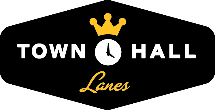 Town Hall Lanes tweet media