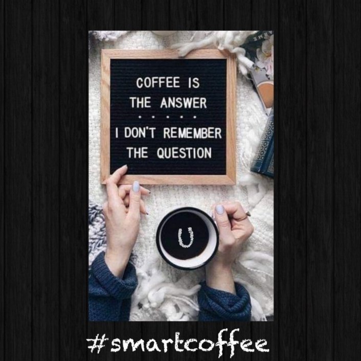 LifeUnlimited1's tweet photo. Have you requested your free sample yet? Don't like coffee? I have cocoa and caps too! 
#smartproducts #theyreallywork #healthy #freesamples https://t.co/6YKh15pjhe