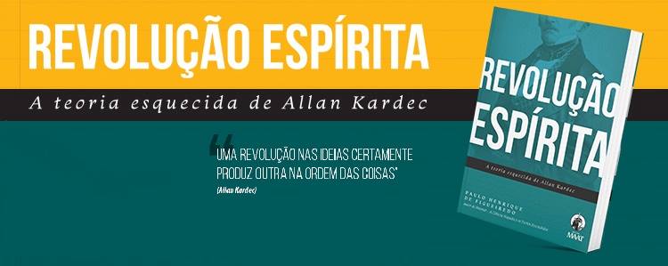 uniespiritas's tweet image. As edições dos livros básico da doutrina são todas iguais? Se não sabe, já é hora de saber! - UniEspíritas - uniespiritas.com.br/as-edicoes-dos…
#Ação #Compreenção #Divulgação #Espiritismo #Filosofia #Kardec #TrabalhoDoBem #BoasNoticias #Científico #Doutrinários #Filosófico