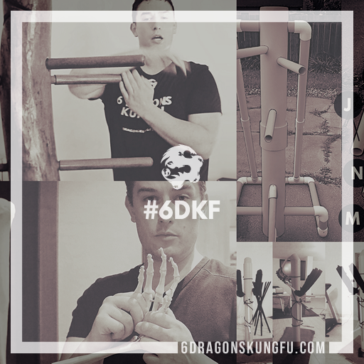 6dragonskungfu's tweet photo. #TRAININGDUMMY: a map for the #6DKF #Training dummies
https://t.co/i4SugjXbVY
#KungFu #MartialArts #mukyanjong #woodendummy #woodenman #MMA #JKD #Karate #WingChun #Shaolin #JiuJitsu #BJJ #Judo #KravMaga #KickBoxing #MuayThai #Kali #Workout #Grappling #Chinna #Fitness #TaiChi https://t.co/VuVXxLX7eL