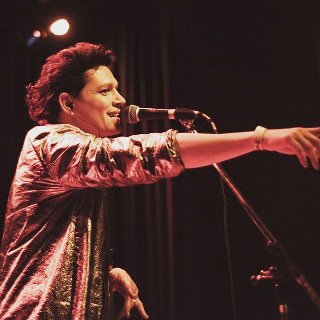 FOXLEYoficial's tweet photo. Se vienen próximos shows. Mientras esperamos la data exacta. Cuéntenos anécdotas divertidas que les hayan pasado yendo, durante y post show de Foxley. Los leemos. #show #postshow #post #showenvivo #foxley2019 https://t.co/jcw7nMaEie