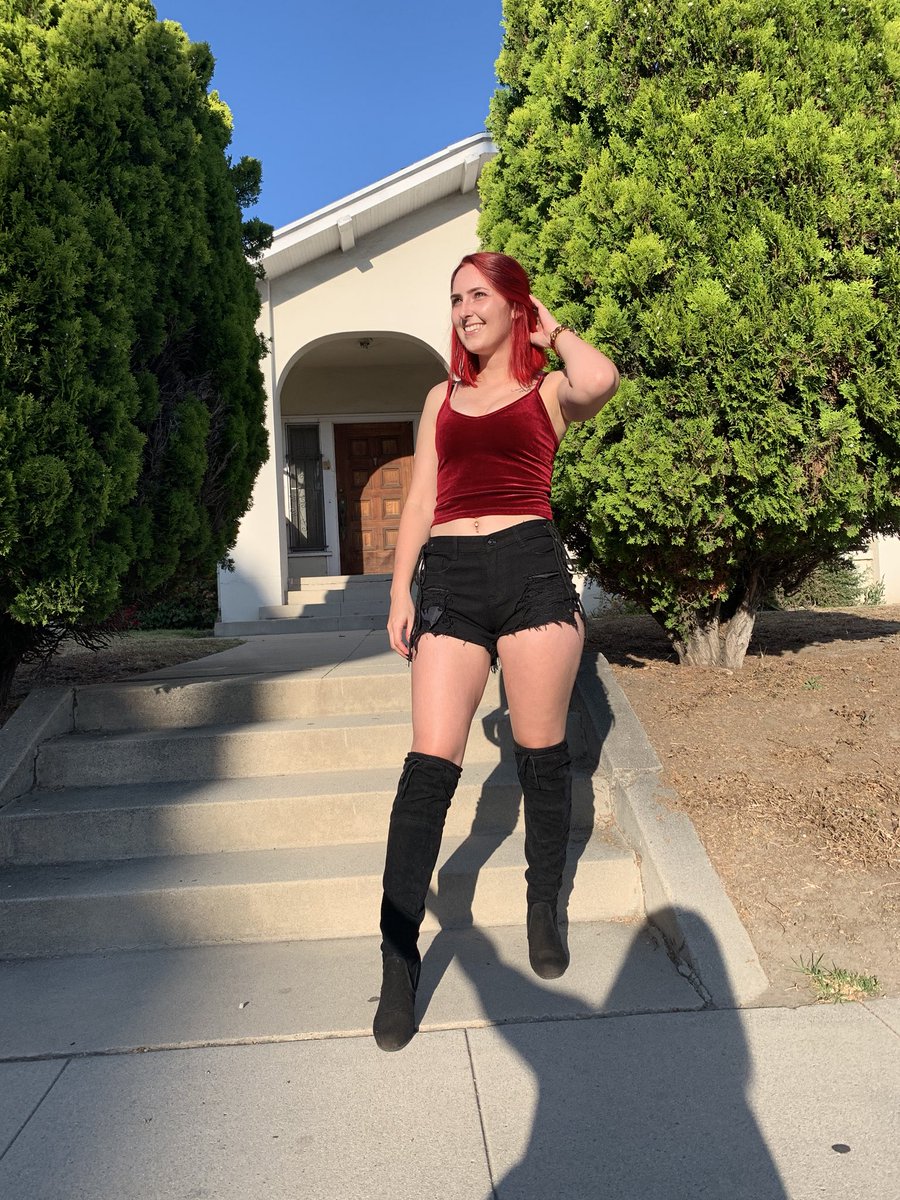 Thanks <a href="/billieeilish/">billie eilish</a> for the best concert ever!! #viptickets #BillieEilish