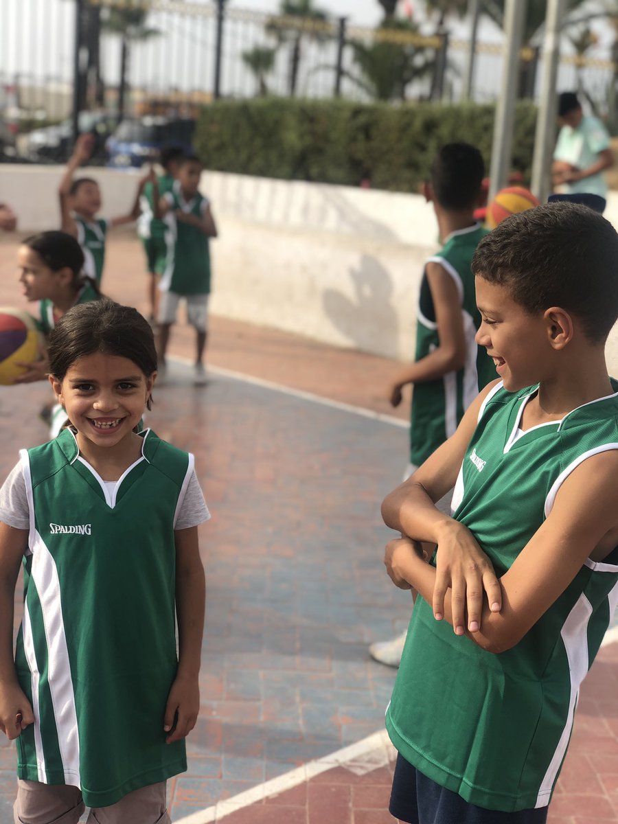 ProjecteHamza's tweet image. Esforç, sacrifici i treball en equip, desde Badalona a tot el món 💪🏀💚🖤 @Penya1930 

Esfuerzo, sacrificio y trabajo en equipo, desde Badalona a todo el mundo 💪🏀💚🖤 @Penya1930 

Effort, sacrifice and teamwork, from Badalona to the world 💪🏀💚🖤 @Penya1930