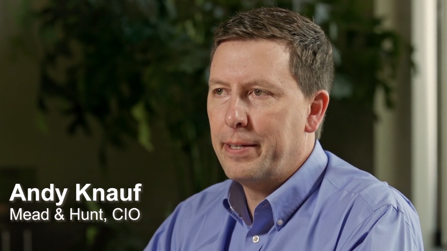 .<a href="/Workspot/">Workspot</a> customer <a href="/MeadHunt/">Mead & Hunt</a> continues its impressive growth, ranks on four lists in <a href="/ENRnews/">ENR</a> Top 500 Sourcebook! #CIO <a href="/AndyKnauf/">Andy Knauf</a> discusses how strategic IT decisions contribute. 
bit.ly/2l4zgTm #architecture #engineering #construction