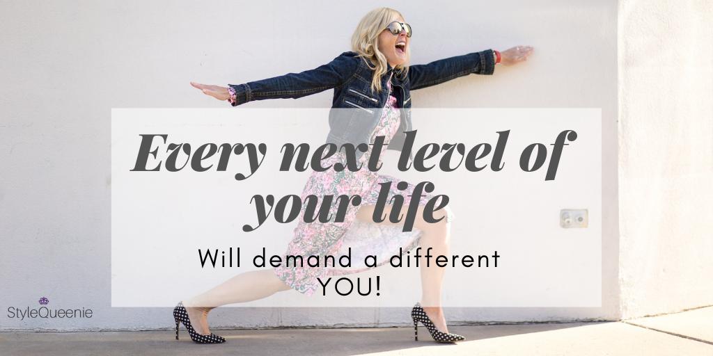 stylequeeniee's tweet photo. https://t.co/48EVkb9M9u