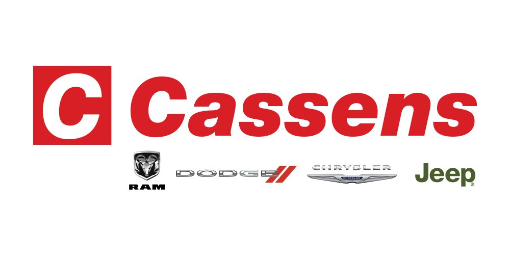.<a href="/CassensandSons/">Cassens and Sons</a> is a proud supporter of SIUE Athletics!