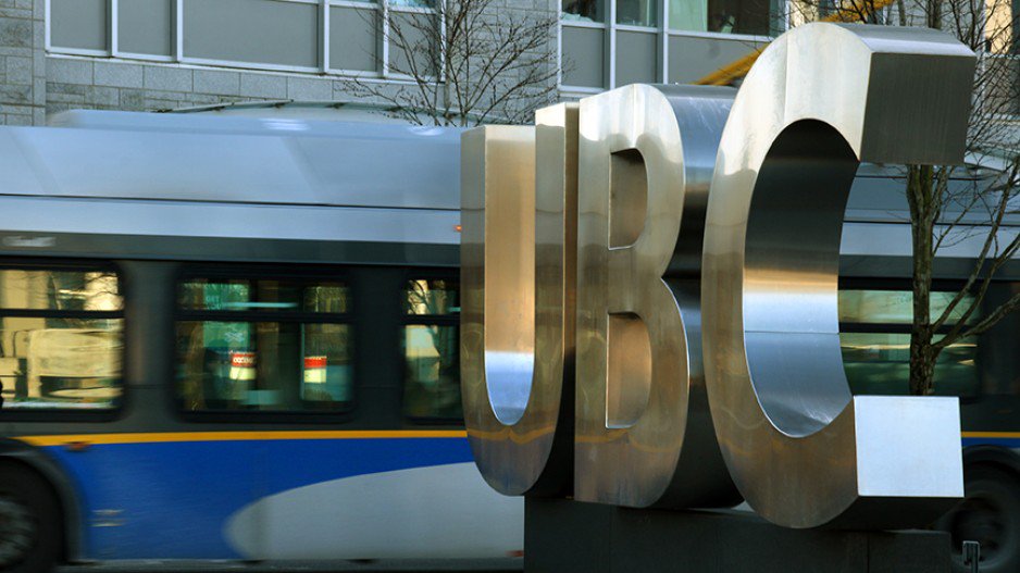 BIVnews tweet picture