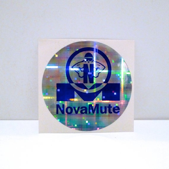 NovaMute_'s tweet photo. To go with your Friday night party outfit...π
https://t.co/L5msE8Te7a
#novamute #vintage #arkives https://t.co/FKnFufl5UJ