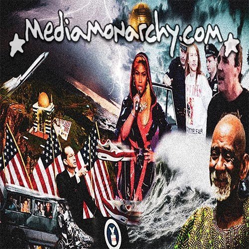 mediamonarchy's tweet photo. #MorningMonarchy MP3: #July12 w/#MediaMemes + #ThisDayInHistory &amp; #TXPM https://t.co/St9MxlFxrb https://t.co/PD4nGKjdh7