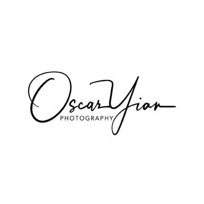 OscarYian's tweet photo. #NuevaFotoDePerfil https://t.co/wrQa5Bo5Pp