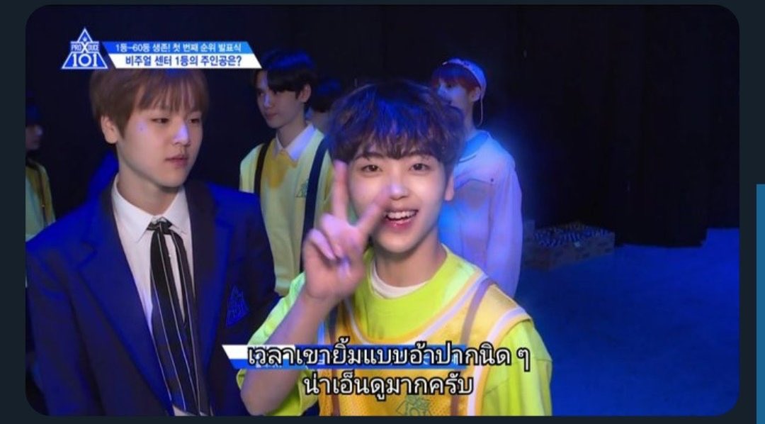lemonboyx_'s tweet photo. ละเอาจิงๆนะ น้องอยู่กับใครก็น่ารักไปหมดอะ ทุกวันนี้แม่ก็เลือกไม่ถูกอ่าลูกว่าจะให้น้องคู่ใคร ฮือ ㅜㅡㅜ #โยซง #มิงเร็ม #โดเร็ม #ฮัมซง https://t.co/R7rPPKC6e5