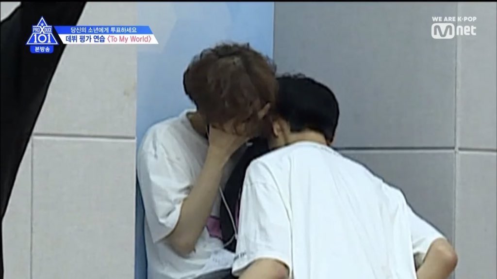 lemonboyx_'s tweet photo. ละเอาจิงๆนะ น้องอยู่กับใครก็น่ารักไปหมดอะ ทุกวันนี้แม่ก็เลือกไม่ถูกอ่าลูกว่าจะให้น้องคู่ใคร ฮือ ㅜㅡㅜ #โยซง #มิงเร็ม #โดเร็ม #ฮัมซง https://t.co/R7rPPKC6e5