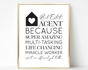 Christy Meagher Realtor Re Max Beaumont Meagherchristy Twitter
