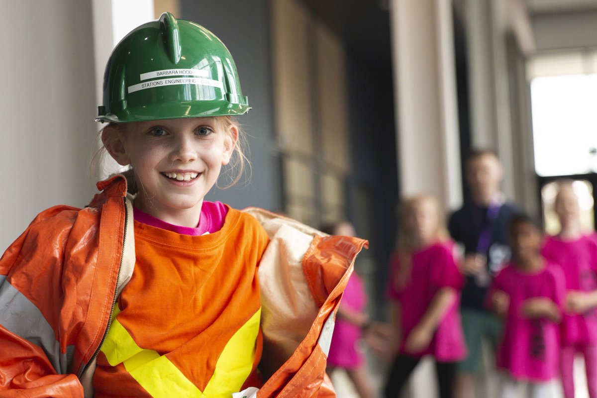 Hydro One On Twitter Hi There That Was Such A Wonderful Successful Event Thank You For Including Us And For Sharing The Photos Lg