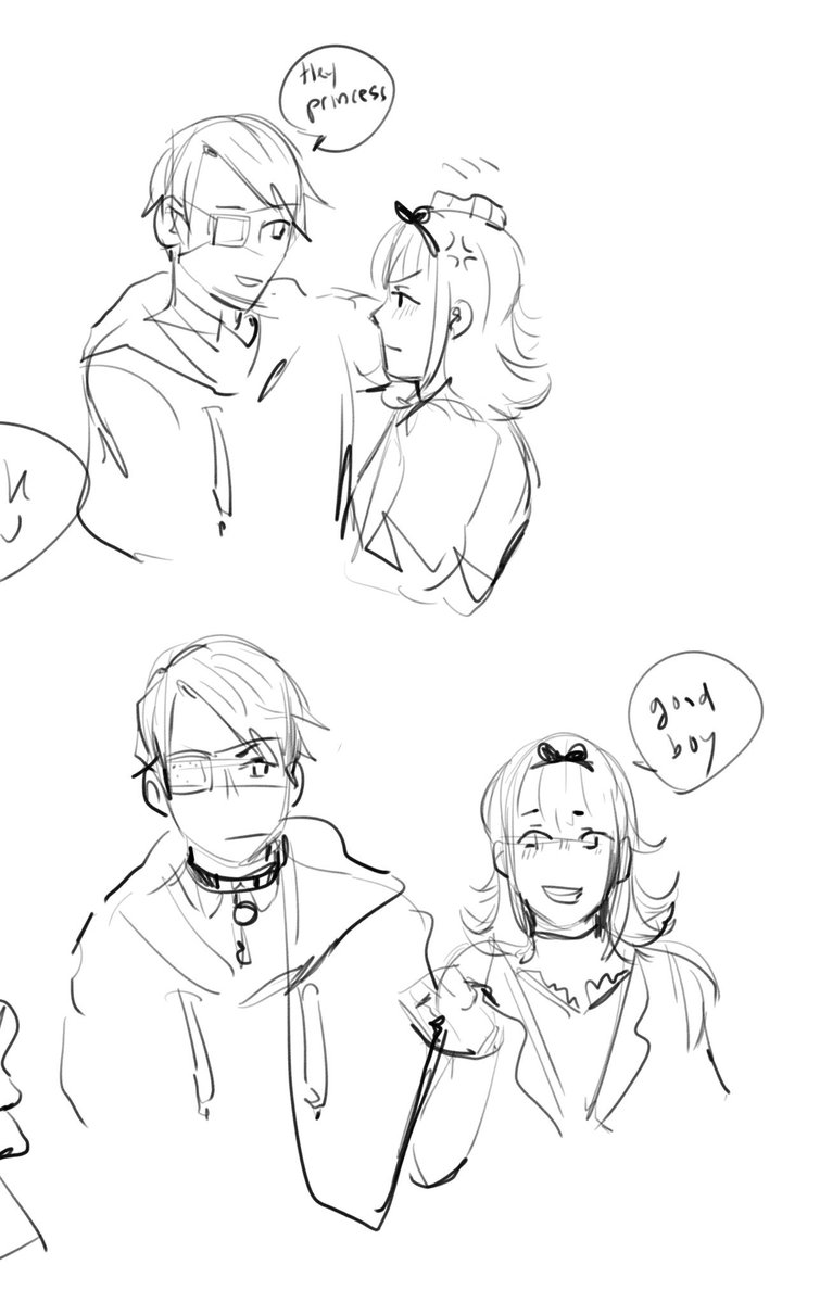 it....them @pomkind 
