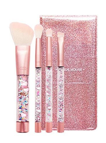MakeupMorganLV's tweet image. Get this @etudehousejapan Travel Brush Set! Check it out here: bayareabeautyblogger.com/2019/07/12/ama…

#EtudeHouse #PrimeDayLaunch #TravelBrushSet #SoCute