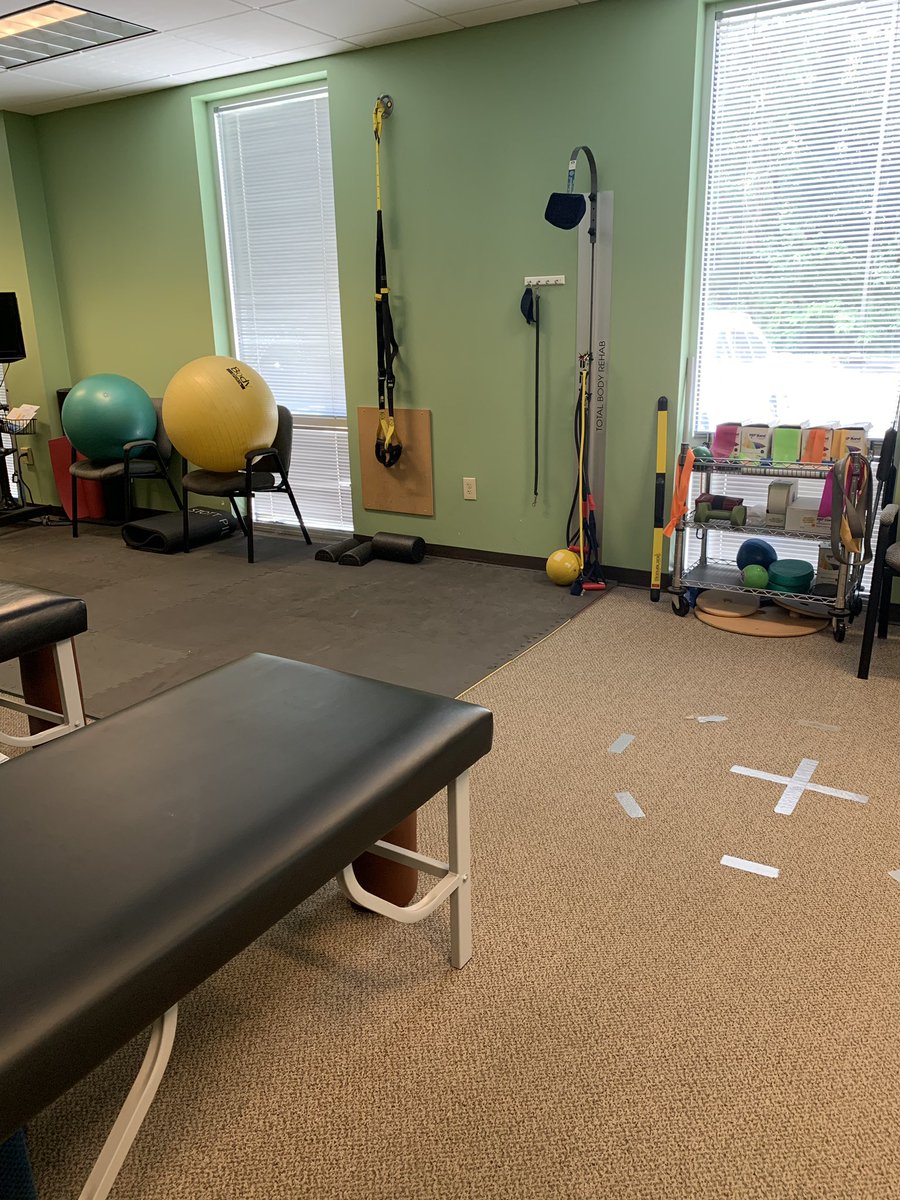 1stChoiceDocs's tweet photo. Have you scheduled an appointment with one of our doctors yet? Our patient and treatment rooms are lonely without you.  Schedule an appointment today! 404-377-0011 #1stchoiceaportsrehab #chiropractor #sportschiropractor #sportsrehab #Chiro #Sportschiro https://t.co/gltBtpYBmO